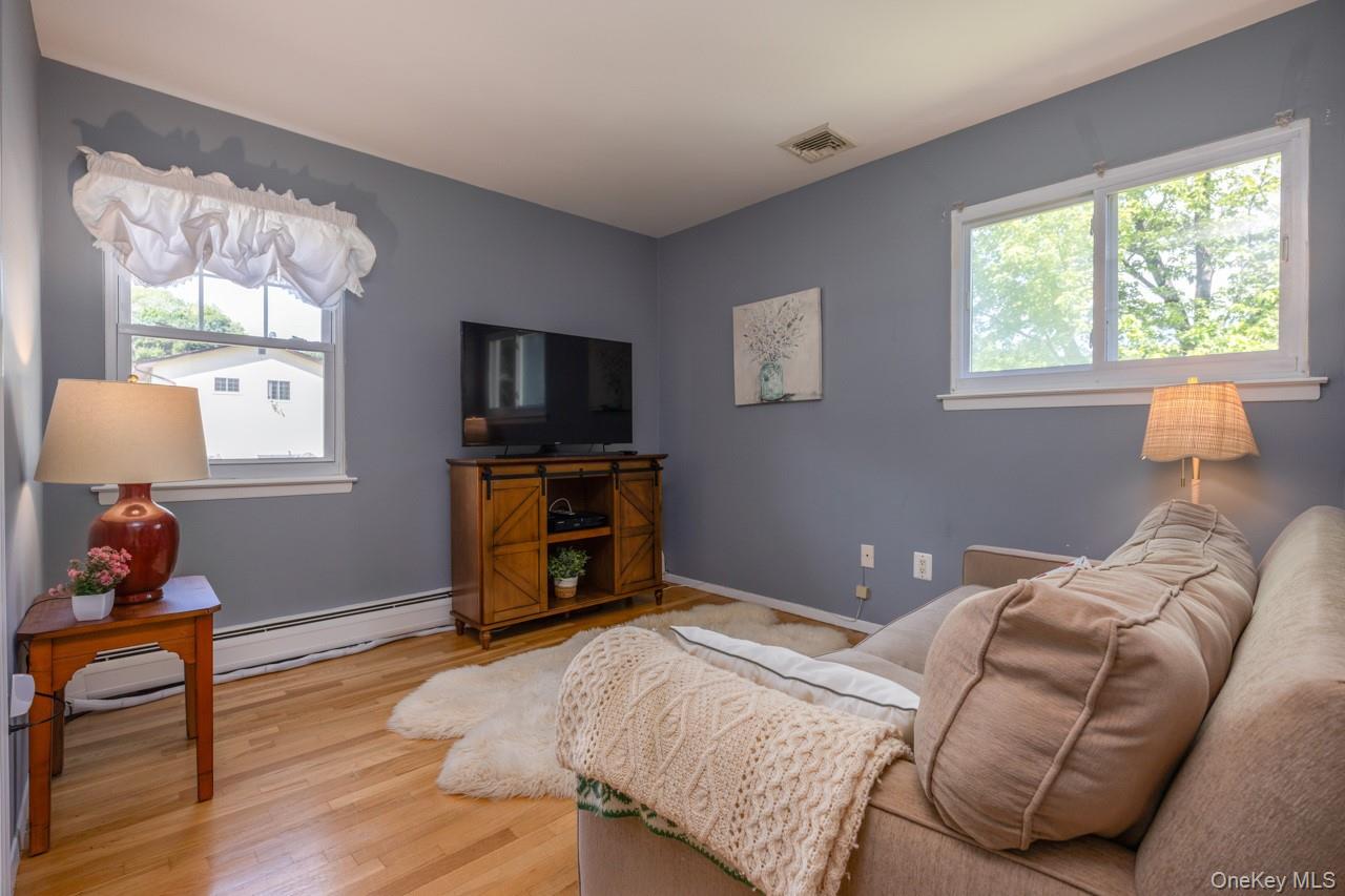 First Time on the Market! Nestled on a quiet double-ended cul-de-sac i – image 17