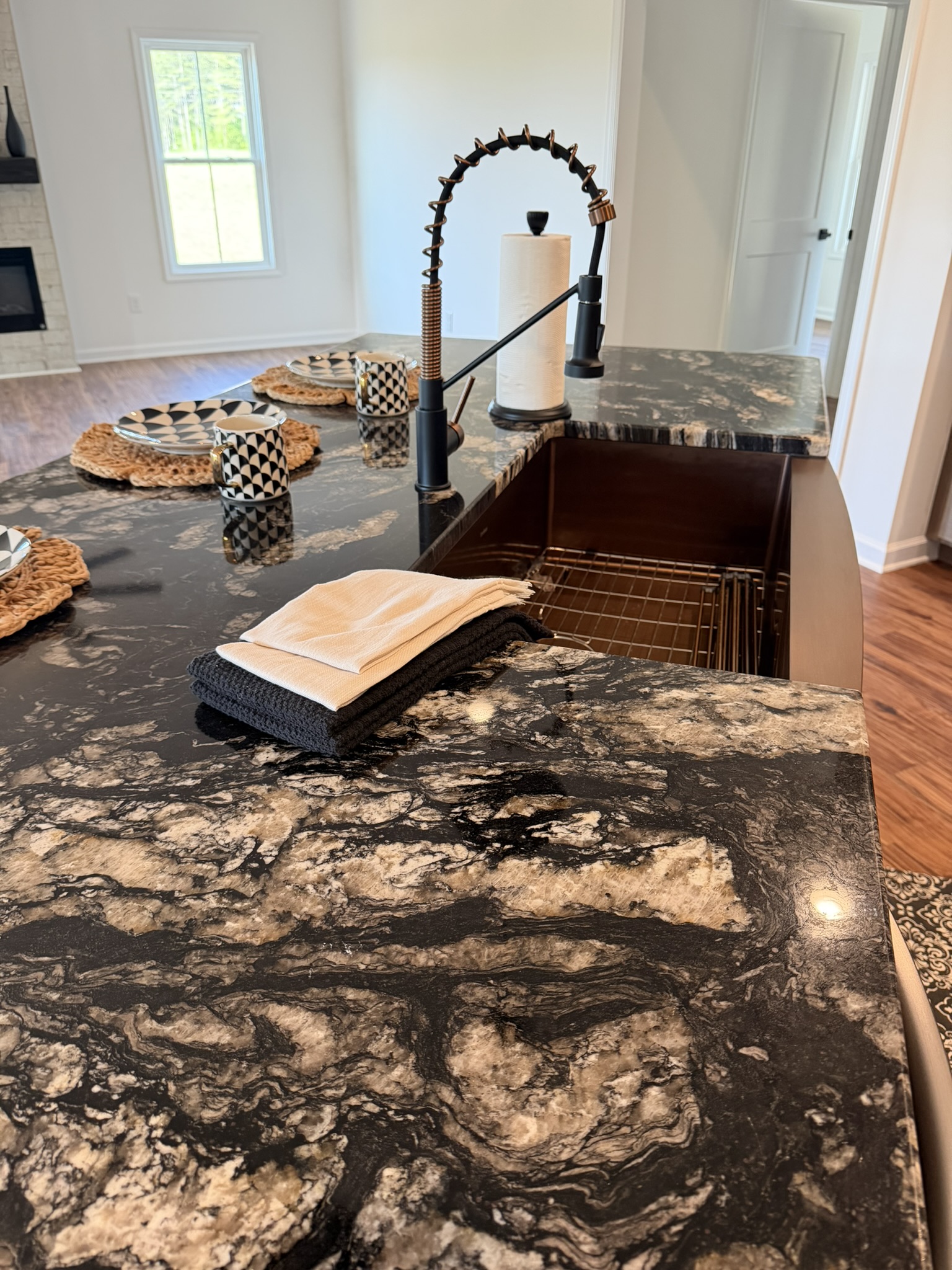 405 405 Hixburg Rd, Pamplin, Virginia, 23958, USA, 3 Bedrooms Bedrooms, ,2 BathroomsBathrooms,Residential,For Sale,405 Hixburg Rd,8e354ad3-98ce-49c4-918f-1daf24
