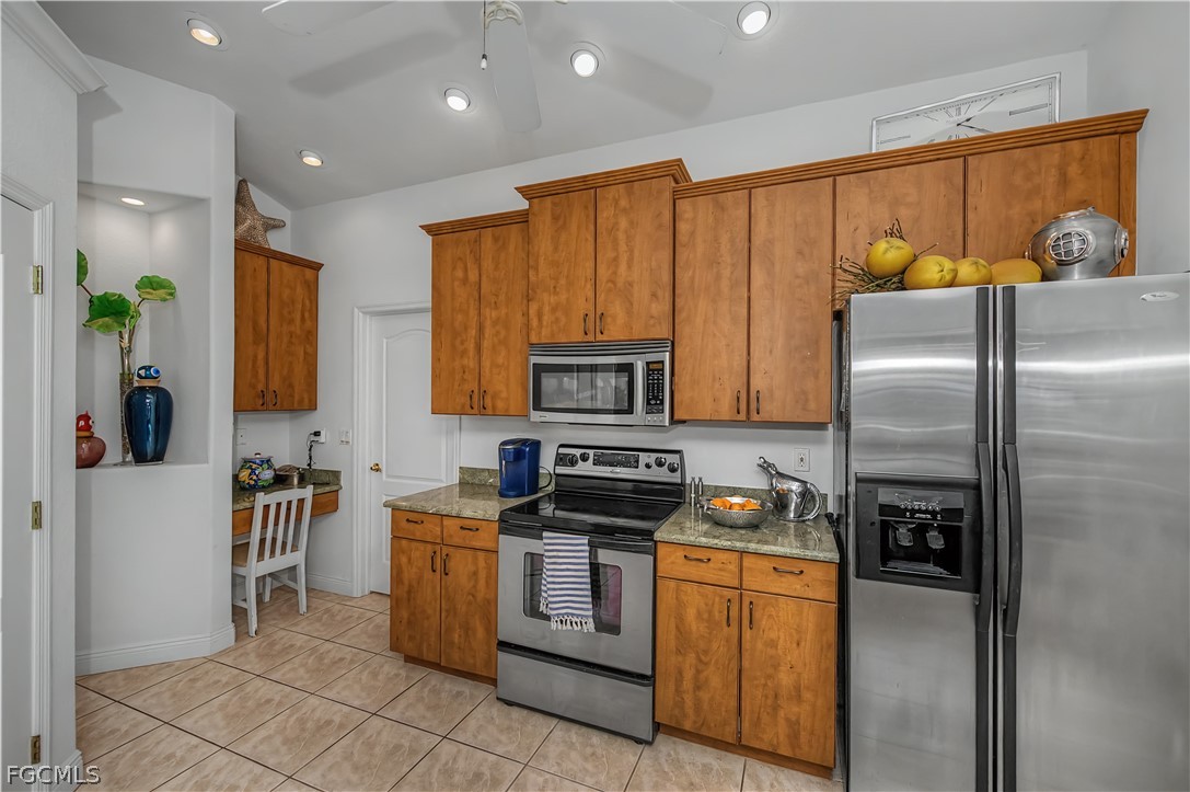 3229 3229 SE 1st Court, Cape Coral, Florida, 33904, USA, 3 Bedrooms Bedrooms, ,2 BathroomsBathrooms,Residential,For Sale,3229 SE 1st Court,ee2b59fe-c4ab-4077-9063-6c4db8
