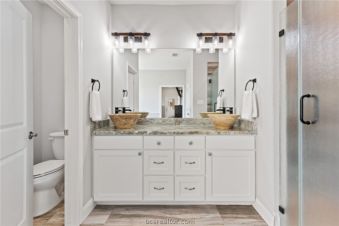 9066 9066 King Oaks Drive, Iola, Texas, 77861, USA, 3 Bedrooms Bedrooms, ,3 BathroomsBathrooms,Residential,For Sale,9066 King Oaks Drive,44059a7a-94ce-471a-a6a2-426d20