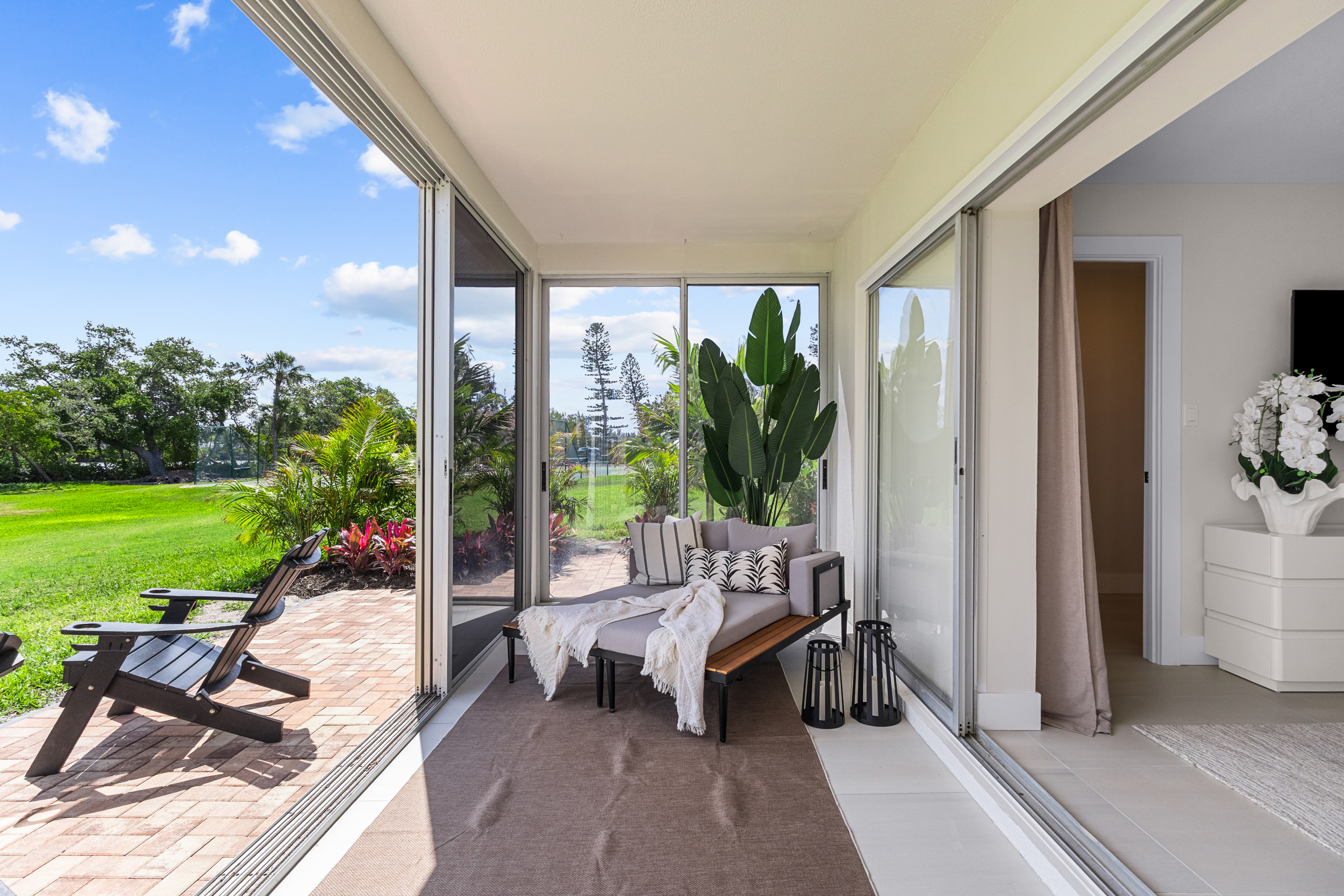 3330 3330 Gulf Of Mexico Dr # 107D, Longboat Key, Florida, 34228, USA, 2 Bedrooms Bedrooms, ,2 BathroomsBathrooms,Residential,For Sale,3330 Gulf Of Mexico Dr # 107D,A4692214