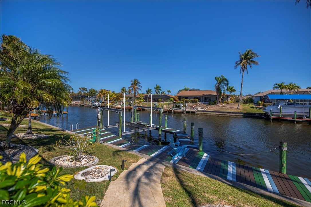 3229 3229 SE 1st Court, Cape Coral, Florida, 33904, USA, 3 Bedrooms Bedrooms, ,2 BathroomsBathrooms,Residential,For Sale,3229 SE 1st Court,ee2b59fe-c4ab-4077-9063-6c4db8