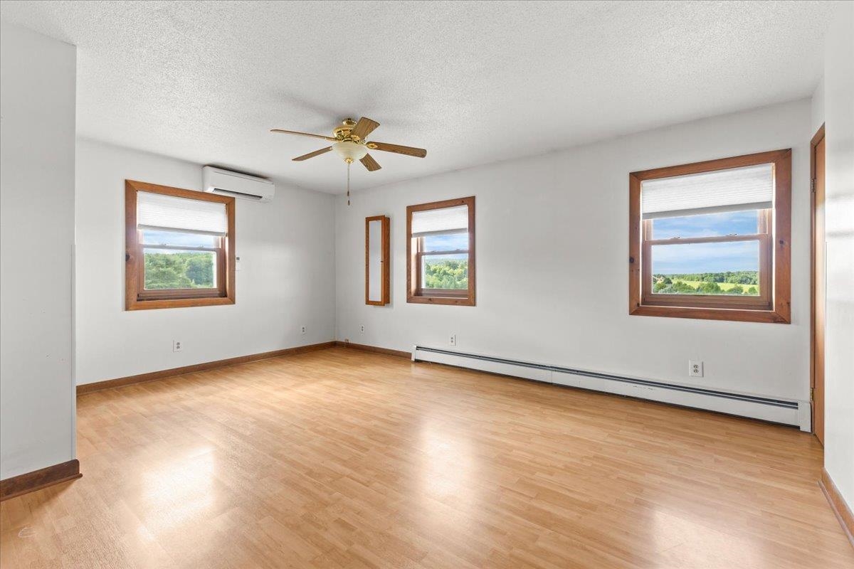 2719 2719 North Sheldon Road, Franklin, Vermont, 05457, USA, 4 Bedrooms Bedrooms, ,3 BathroomsBathrooms,Residential,For Sale,2719 North Sheldon Road,5094806
