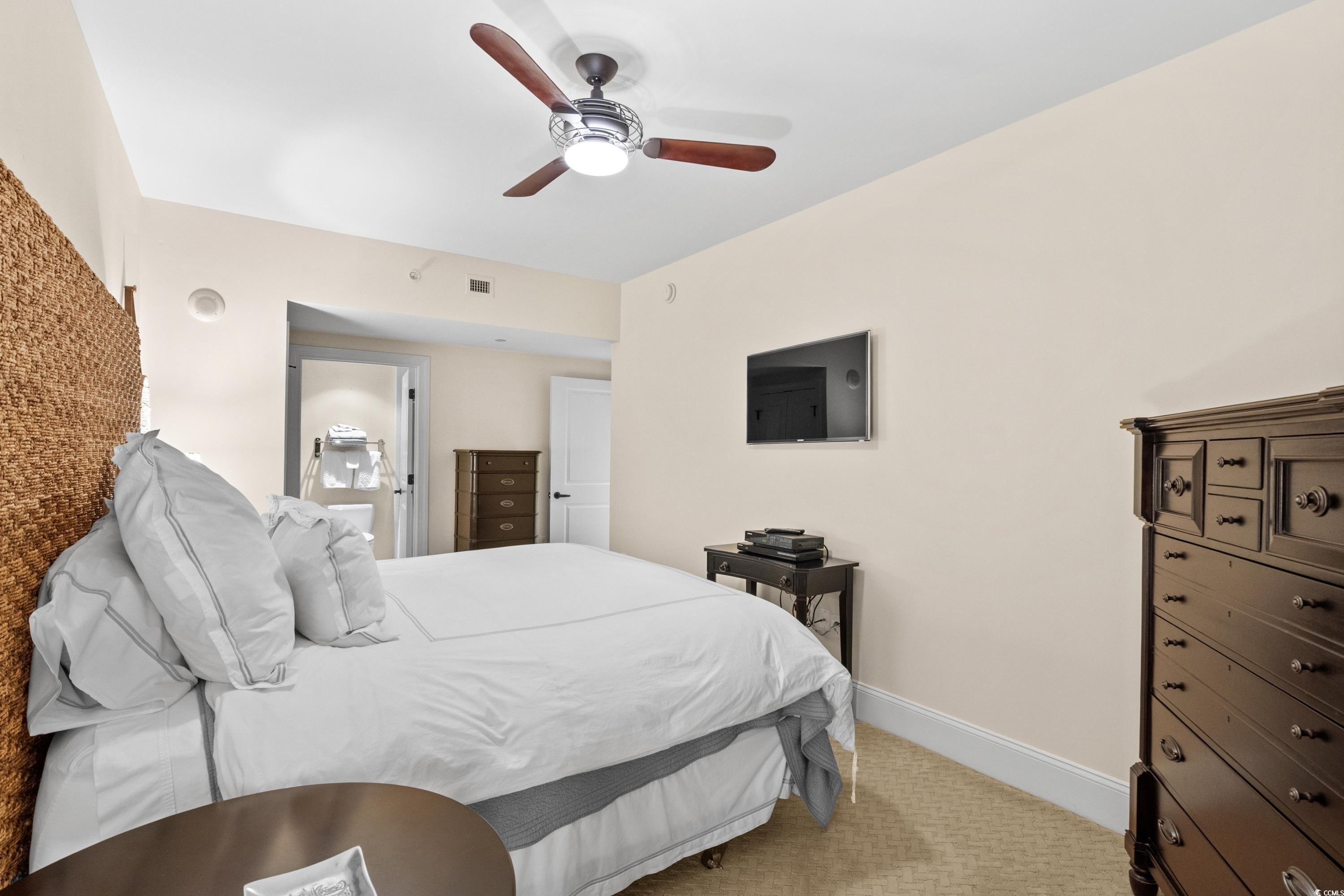 603 603 S Ocean Blvd. unit: 1406 1406, North Myrtle Beach, South Carolina, 29582, USA, 3 Bedrooms Bedrooms, ,3 BathroomsBathrooms,Residential,For Sale,603 S Ocean Blvd. unit: 1406 1406,4e3b5c11-8f43-4e45-93ba-d7858e