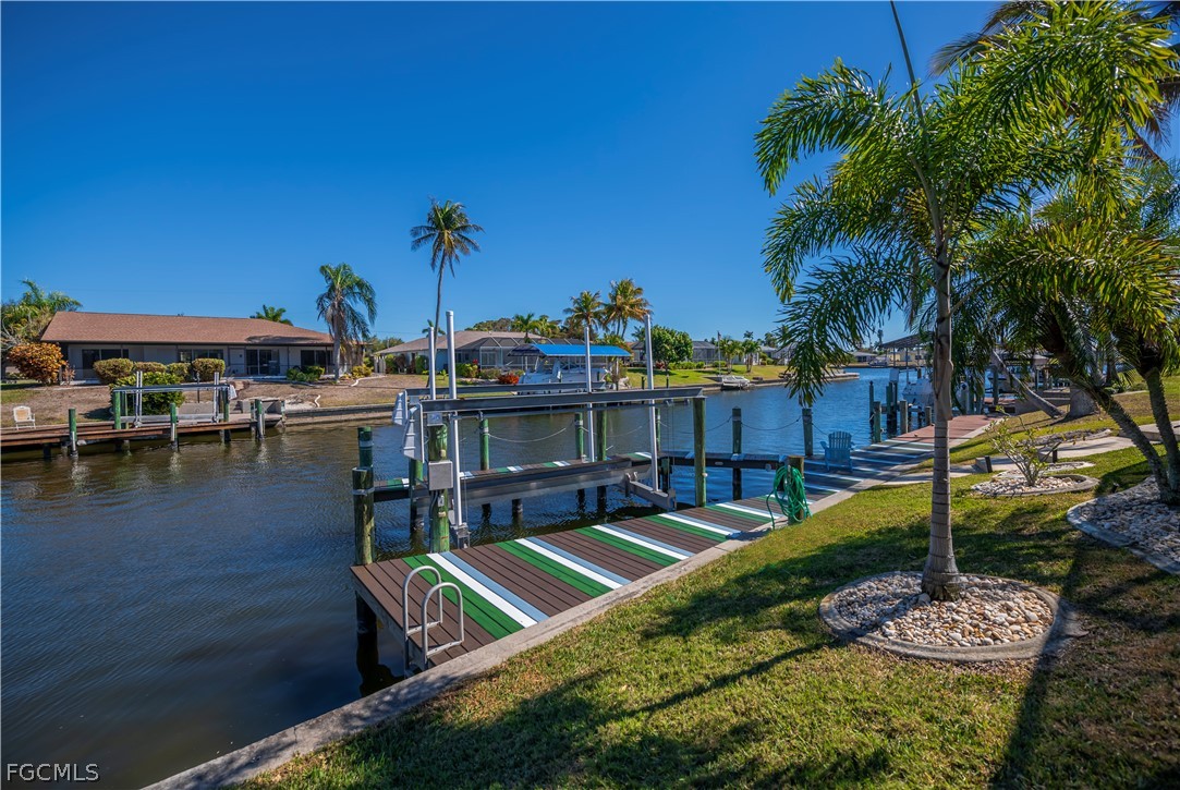 3229 3229 SE 1st Court, Cape Coral, Florida, 33904, USA, 3 Bedrooms Bedrooms, ,2 BathroomsBathrooms,Residential,For Sale,3229 SE 1st Court,ee2b59fe-c4ab-4077-9063-6c4db8