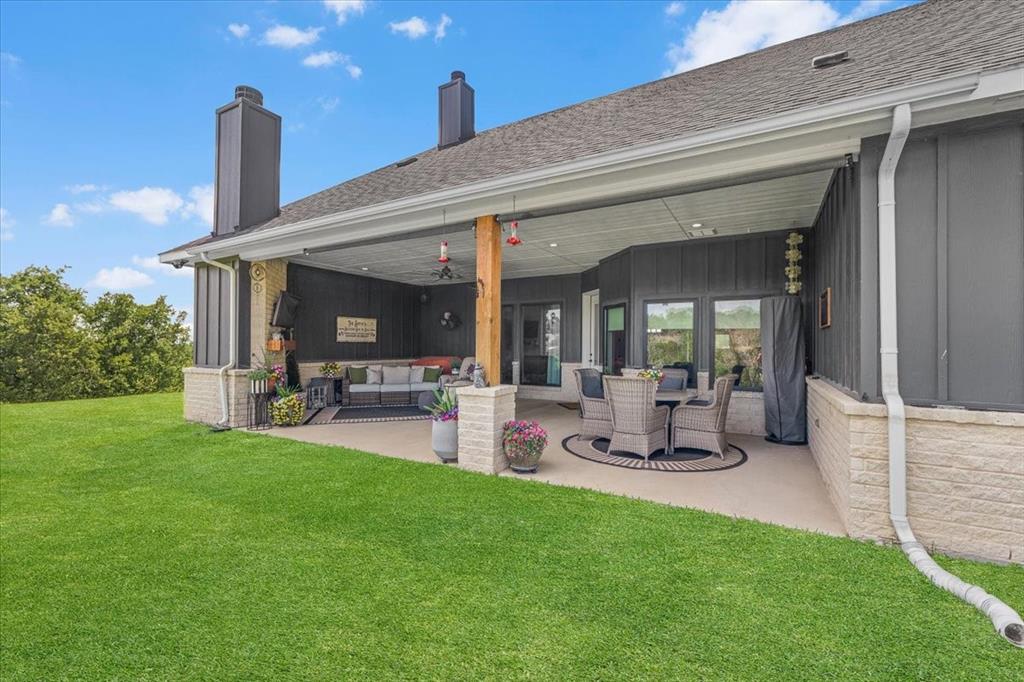1059 1059 Sweeney Way, Weatherford, Texas, 76087, USA, 4 Bedrooms Bedrooms, ,3 BathroomsBathrooms,Residential,For Sale,1059 Sweeney Way,2c1050fe-4caa-47a7-9746-ad385b
