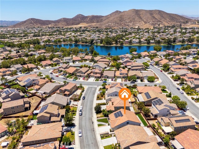 29645 29645 Eastbank Dr, Menifee, California, 92585, USA, 4 Bedrooms Bedrooms, ,3 BathroomsBathrooms,Residential,For Sale,29645 Eastbank Dr,SW26135342