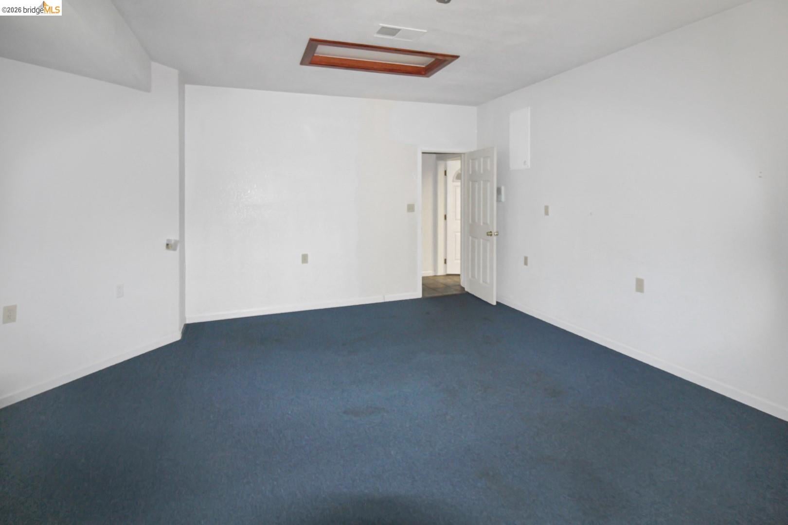 23955 23955 Cedar Hill, Twain Harte, California, 95383, USA, 6 Bedrooms Bedrooms, ,7 BathroomsBathrooms,Residential,For Sale,23955 Cedar Hill,0e4c8444-20e7-4132-a0a9-921bc0
