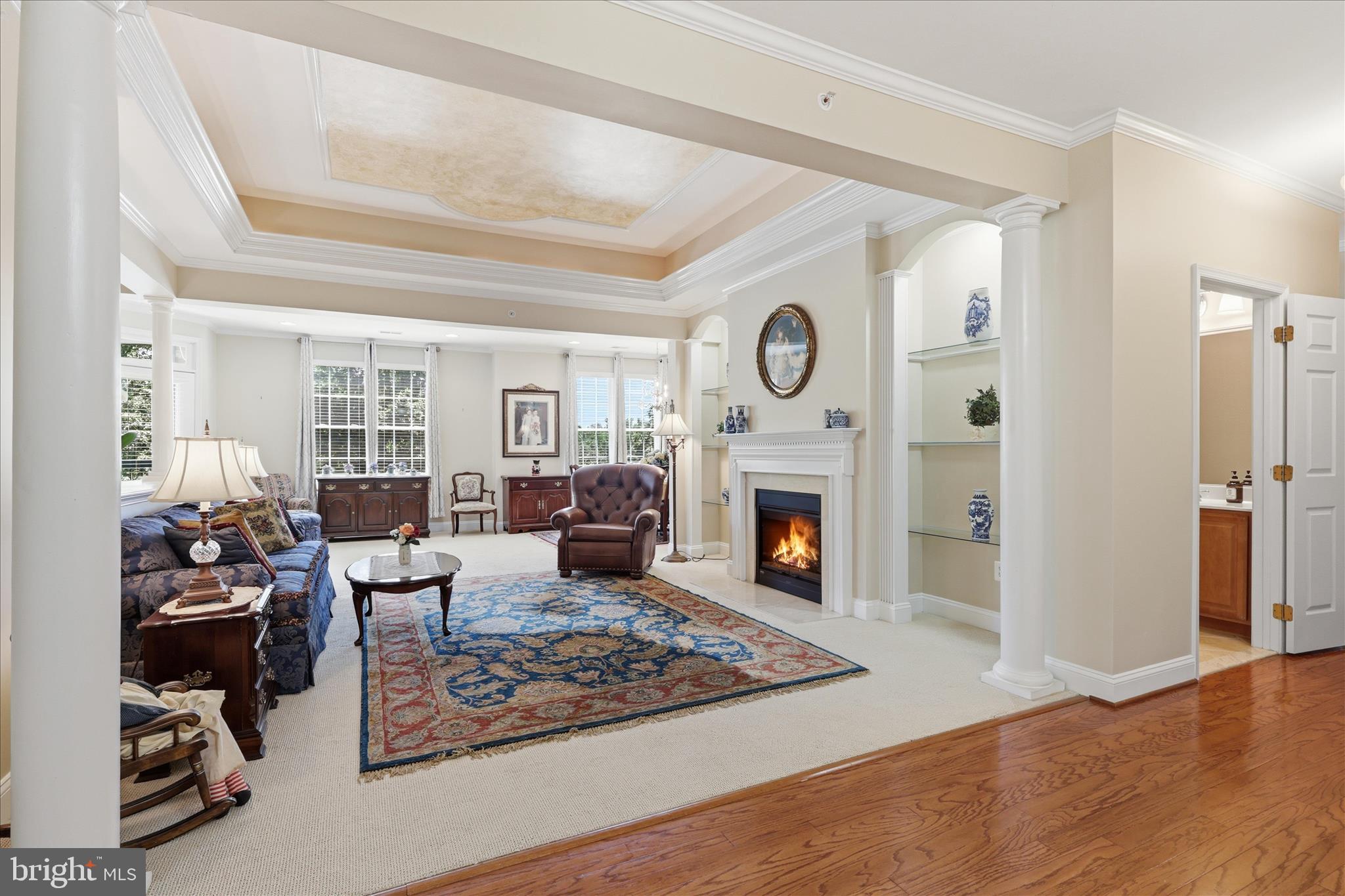13891 13891 Chelmsford Drive Unit# 304, Gainesville, Virginia, 20155, USA, 3 Bedrooms Bedrooms, ,3 BathroomsBathrooms,Residential,For Sale,13891 Chelmsford Drive Unit# 304,85c99ee6-9777-4a1c-8fb7-e50e11