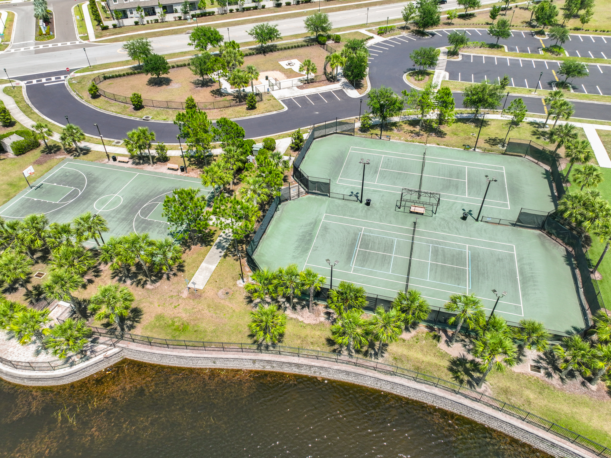 10039 10039 Smarty Jones Dr, Ruskin, Florida, 33573, USA, 5 Bedrooms Bedrooms, ,4 BathroomsBathrooms,Residential,For Sale,10039 Smarty Jones Dr,642016df-e23d-48f6-b27e-21a6c6