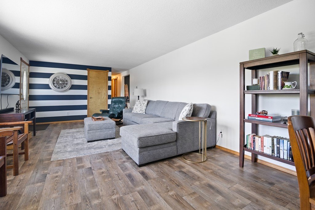 1605 1605 Lawrence Drive, McCall, Idaho, 83638, USA, 3 Bedrooms Bedrooms, ,1 BathroomBathrooms,Residential,For Sale,1605 Lawrence Drive,873d3972-1379-420d-9f20-d03e7d