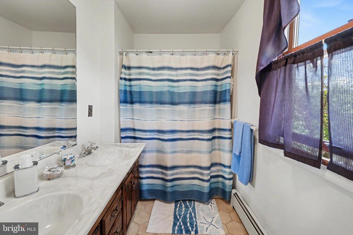 Located in the Ridley school district, dont wait to see this spacious, – image 29