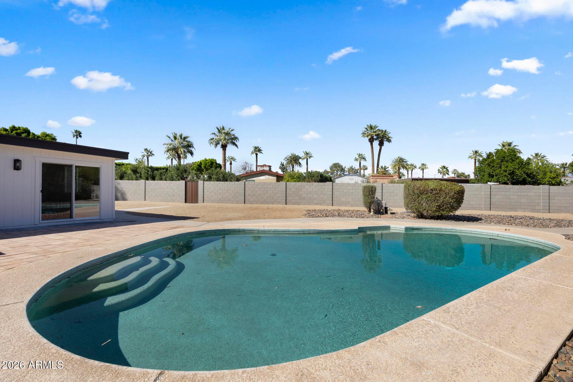 519 519 N REDONDO Drive N, Litchfield Park, Arizona, 85340, USA, 4 Bedrooms Bedrooms, ,3 BathroomsBathrooms,Residential,For Sale,519 N REDONDO Drive N,6998047