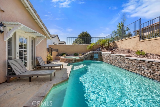 30663 30663 Champion, Canyon Lake, California, 92587, USA, 3 Bedrooms Bedrooms, ,2 BathroomsBathrooms,Residential,For Sale,30663 Champion,PW26065137
