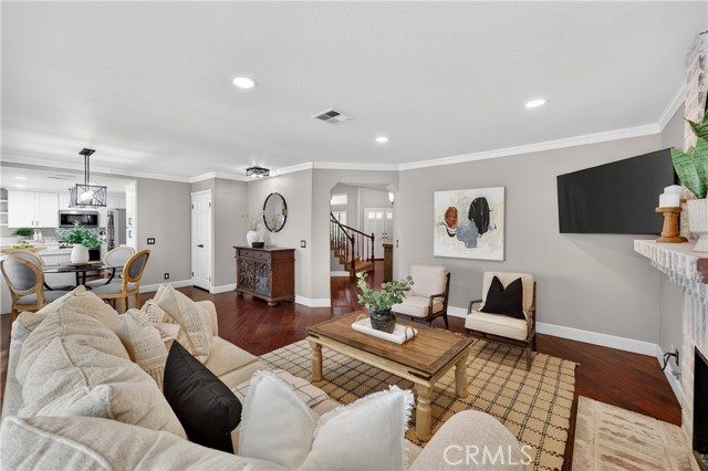 31866 31866 Stoney Creek, Rancho Santa Margarita, California, 92679, USA, 5 Bedrooms Bedrooms, ,3 BathroomsBathrooms,Residential,For Sale,31866 Stoney Creek,d183dd43-e739-49a2-ae70-f7e004
