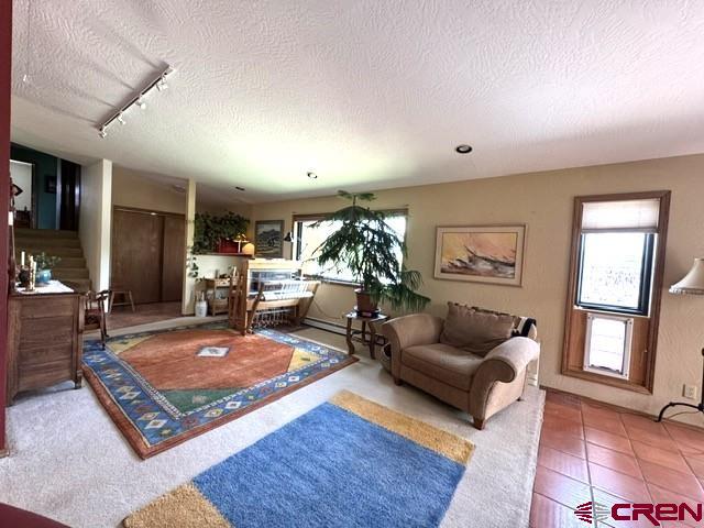921 921 N Market St, Cortez, Colorado, 81321, USA, 4 Bedrooms Bedrooms, ,1 BathroomBathrooms,Residential,For Sale,921 N Market St,a04c649c-a53e-4d34-a75b-59cf2d