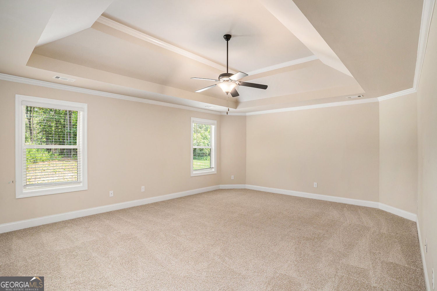381 381 Homestead Circle, Forsyth, Georgia, 31029, USA, 5 Bedrooms Bedrooms, ,4 BathroomsBathrooms,Residential,For Sale,381 Homestead Circle,10687513