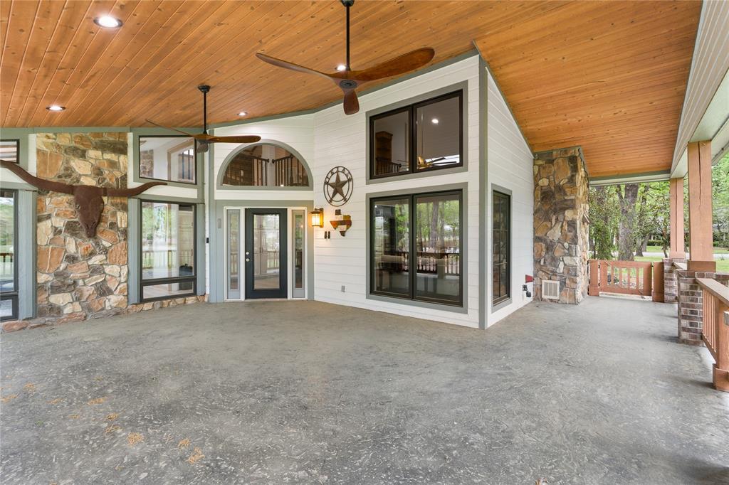 692 692 Private Road 5937, Emory, Texas, 75440, USA, 5 Bedrooms Bedrooms, ,6 BathroomsBathrooms,Residential,For Sale,692 Private Road 5937,9972a05f-a8b7-42f8-84d4-e29850