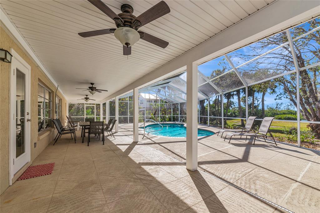 950 950 Oxford Drive, Englewood, Florida, 34223, USA, 3 Bedrooms Bedrooms, ,2 BathroomsBathrooms,Residential,For Sale,950 Oxford Drive,N6142928