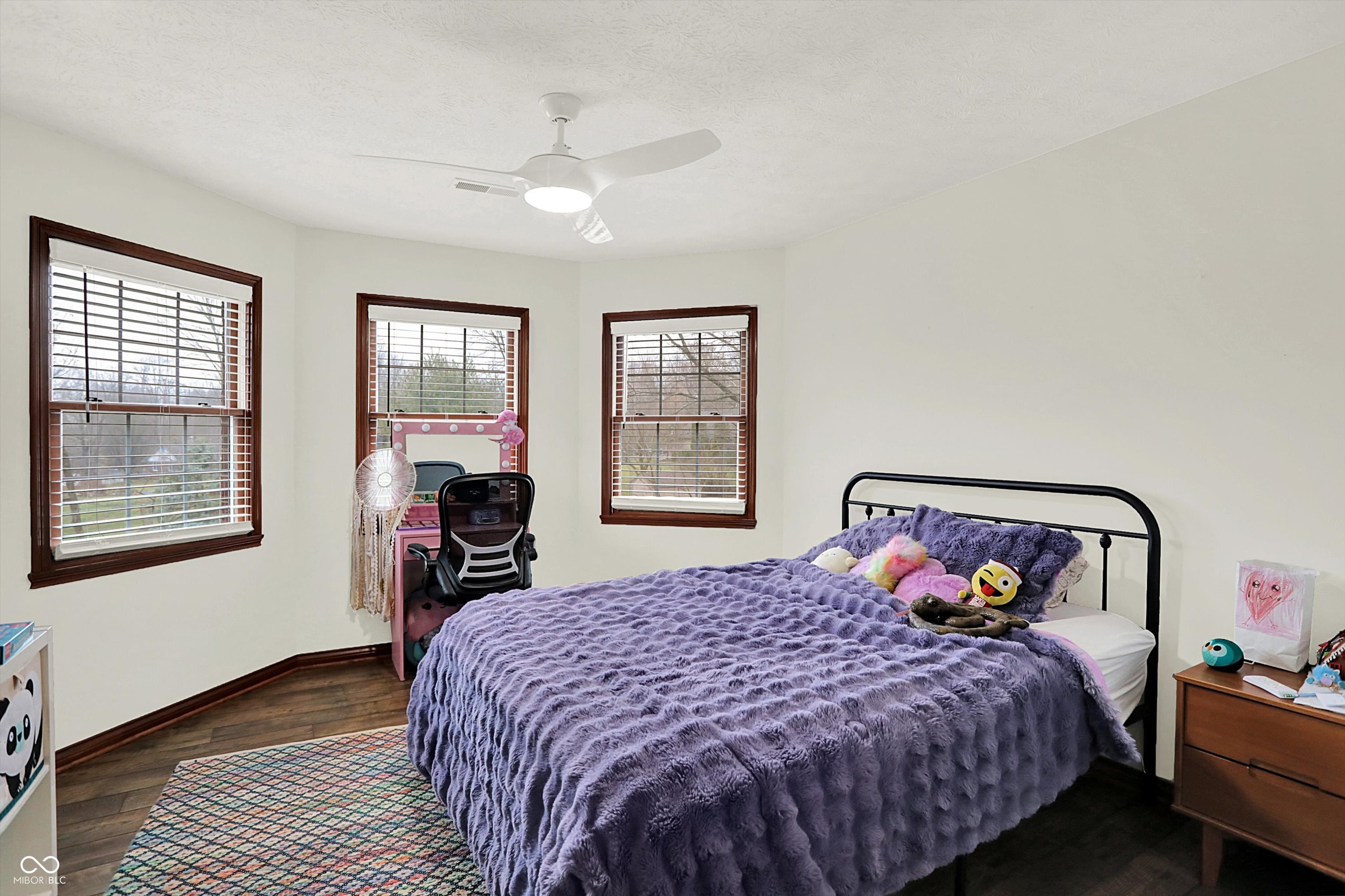 136 136 W Chalet Drive, Mooresville, Indiana, 46158, USA, 4 Bedrooms Bedrooms, ,4 BathroomsBathrooms,Residential,For Sale,136 W Chalet Drive,43e9e3a1-fc05-44b7-af8d-f2b83c