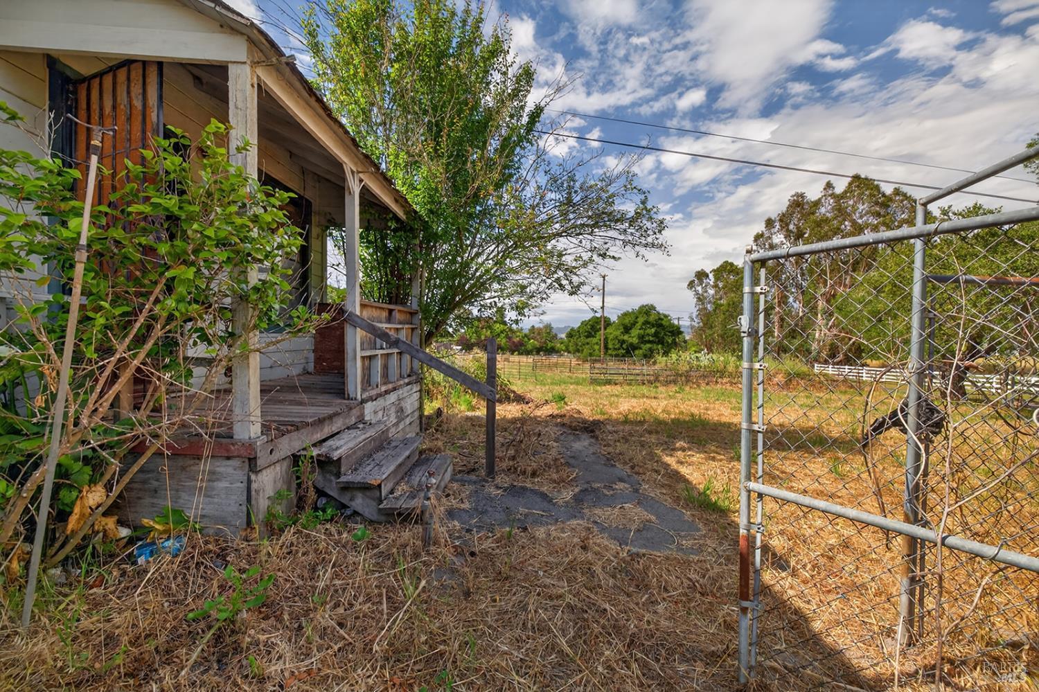 2095 2095 Goodwin Ave, Penngrove, California, 94951, USA, 2 Bedrooms Bedrooms, ,1 BathroomBathrooms,Residential,For Sale,2095 Goodwin Ave,326054176