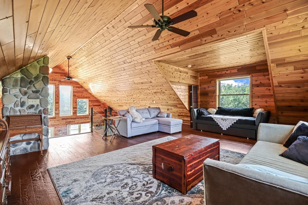 75500 75500 Joe Rein Road, RL, Glidden, Wisconsin, 54527, USA, 3 Bedrooms Bedrooms, ,3 BathroomsBathrooms,Residential,For Sale,75500 Joe Rein Road , RL,50319856
