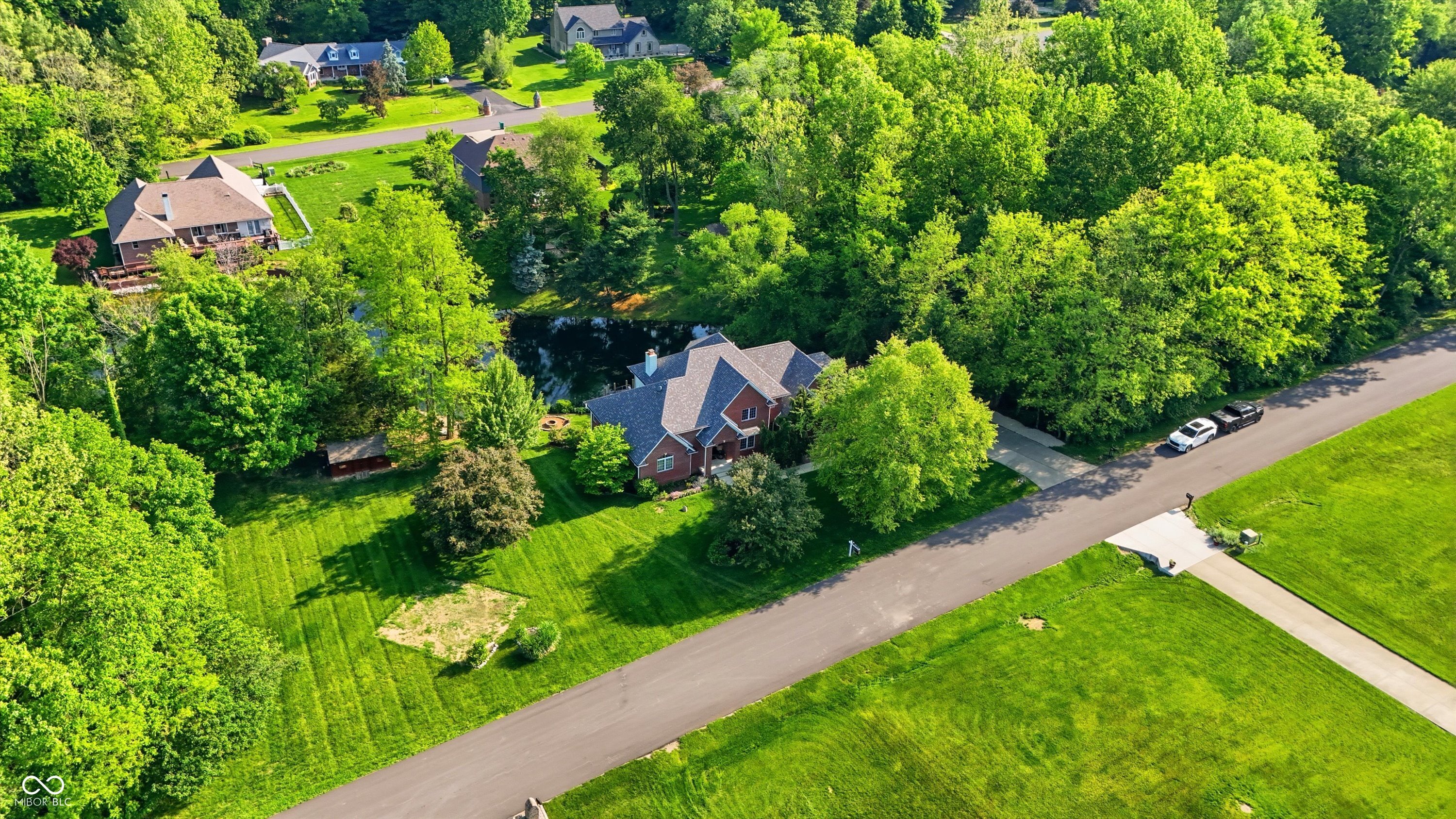 136 136 W Chalet Drive, Mooresville, Indiana, 46158, USA, 4 Bedrooms Bedrooms, ,4 BathroomsBathrooms,Residential,For Sale,136 W Chalet Drive,43e9e3a1-fc05-44b7-af8d-f2b83c