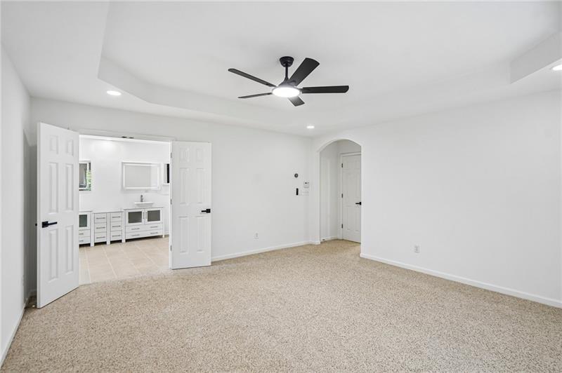 Welcome to Grandview, one of Suwanees most desirable communities, wher – image 29