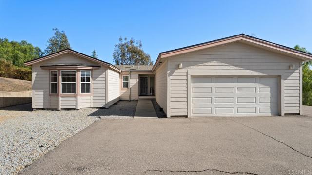 18453 18453 Ramona View Dr, Ramona, California, 92065, USA, 3 Bedrooms Bedrooms, ,2 BathroomsBathrooms,Residential,For Sale,18453 Ramona View Dr,PTP2604037