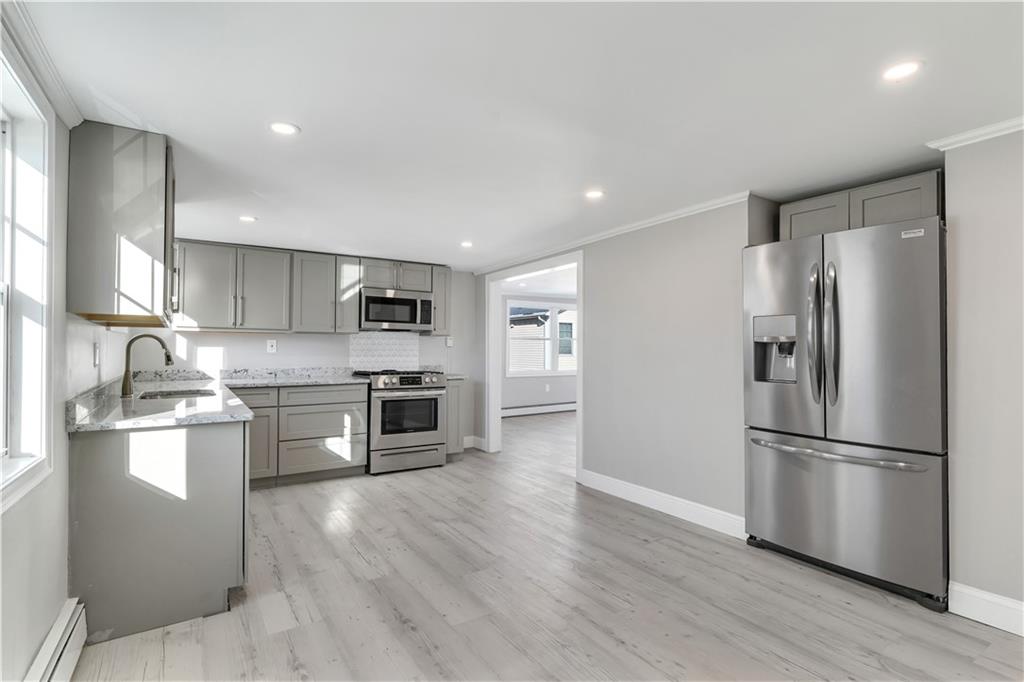 43 43 Jenkins Street, Providence, Rhode Island, 02906, USA, 3 Bedrooms Bedrooms, ,3 BathroomsBathrooms,Residential,For Sale,43 Jenkins Street,307401c6-e516-4f58-9ec1-370aa5