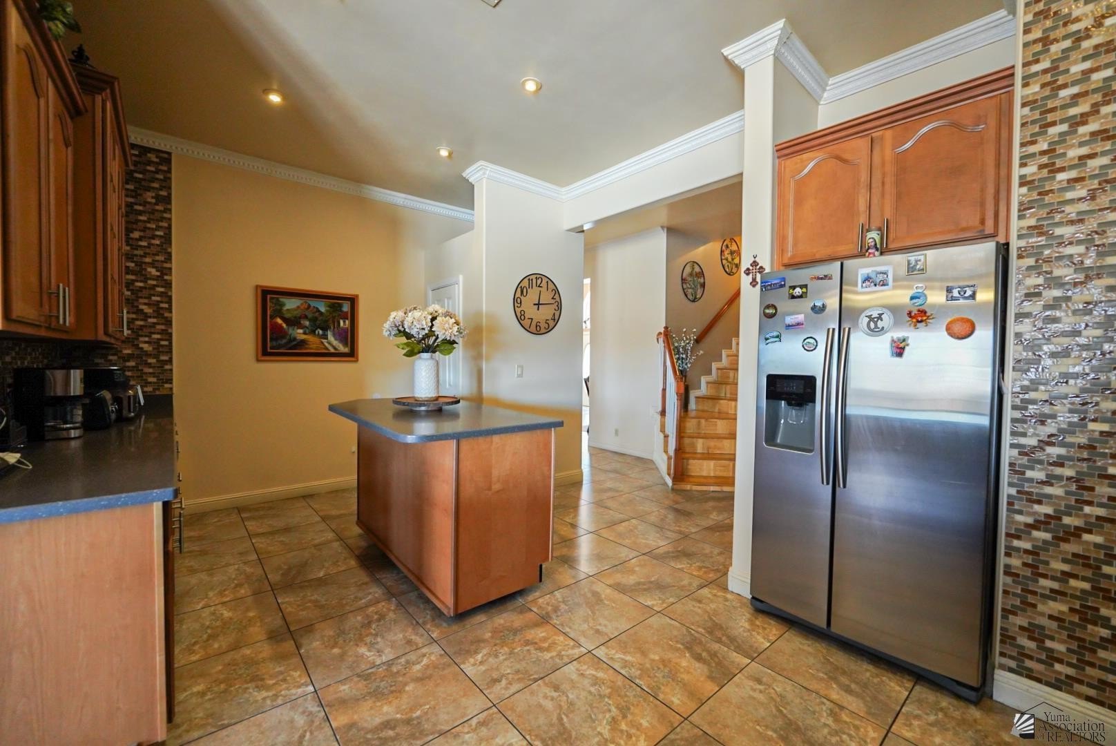 4074 4074 S AVE 5 1/2 E, Yuma, Arizona, 85365, USA, 5 Bedrooms Bedrooms, ,4 BathroomsBathrooms,Residential,For Sale,4074 S AVE 5 1/2 E,20260686