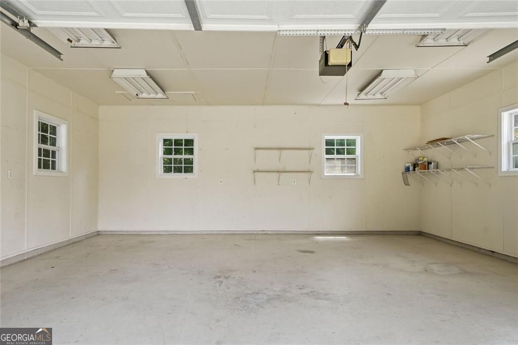 Welcome home to this charming, move-in ready residence located in the – image 31