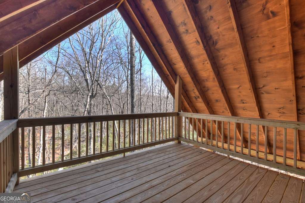 Endless Adventure Awaits where the Heart of the Cohutta Wilderness Are – image 59