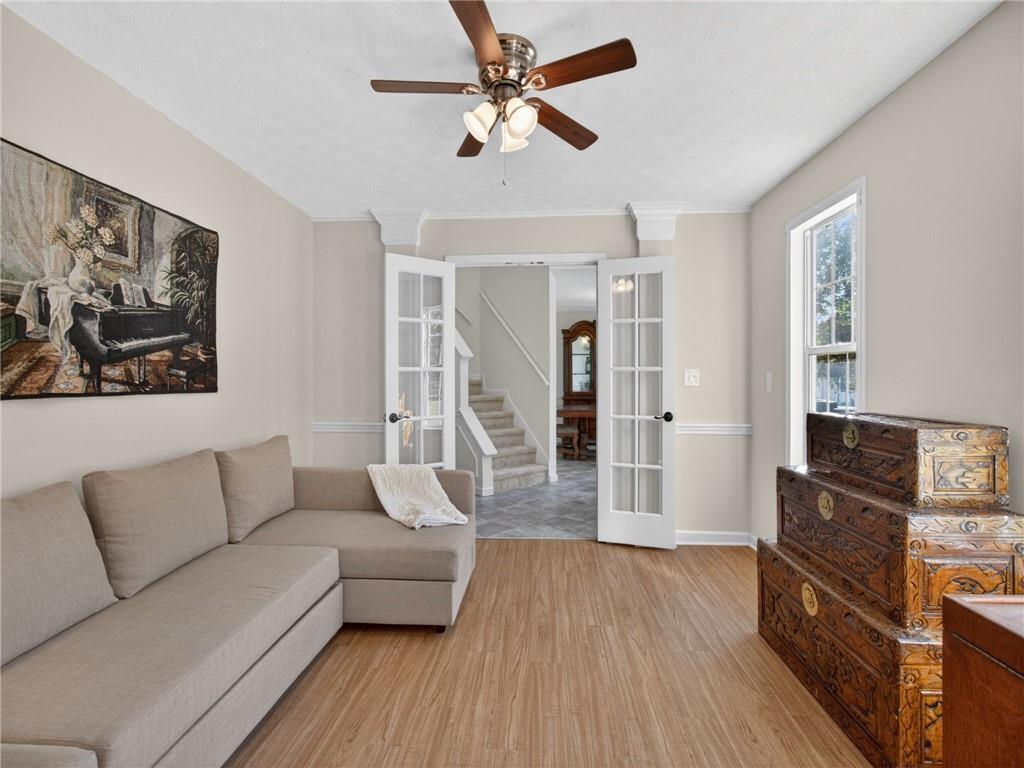 Youve been looking for a home that works for your whole family. Stop l – image 11