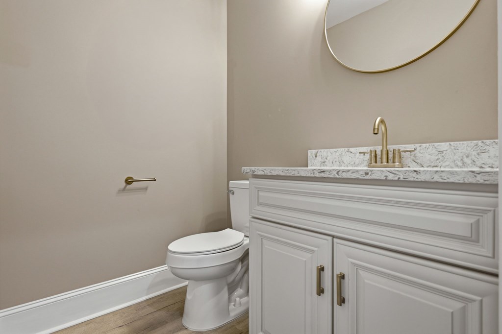 104 104 Canterbury Drive, Lagrange, Georgia, 30241, USA, 4 Bedrooms Bedrooms, ,3 BathroomsBathrooms,Residential,For Sale,104 Canterbury Drive,0e0982a4-cbf5-4364-b3be-4a1d93