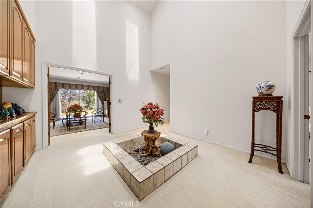 2360 2360 Oakleaf Canyon Road, Walnut, California, 91789, USA, 5 Bedrooms Bedrooms, ,5 BathroomsBathrooms,Residential,For Sale,2360 Oakleaf Canyon Road,CV25117462