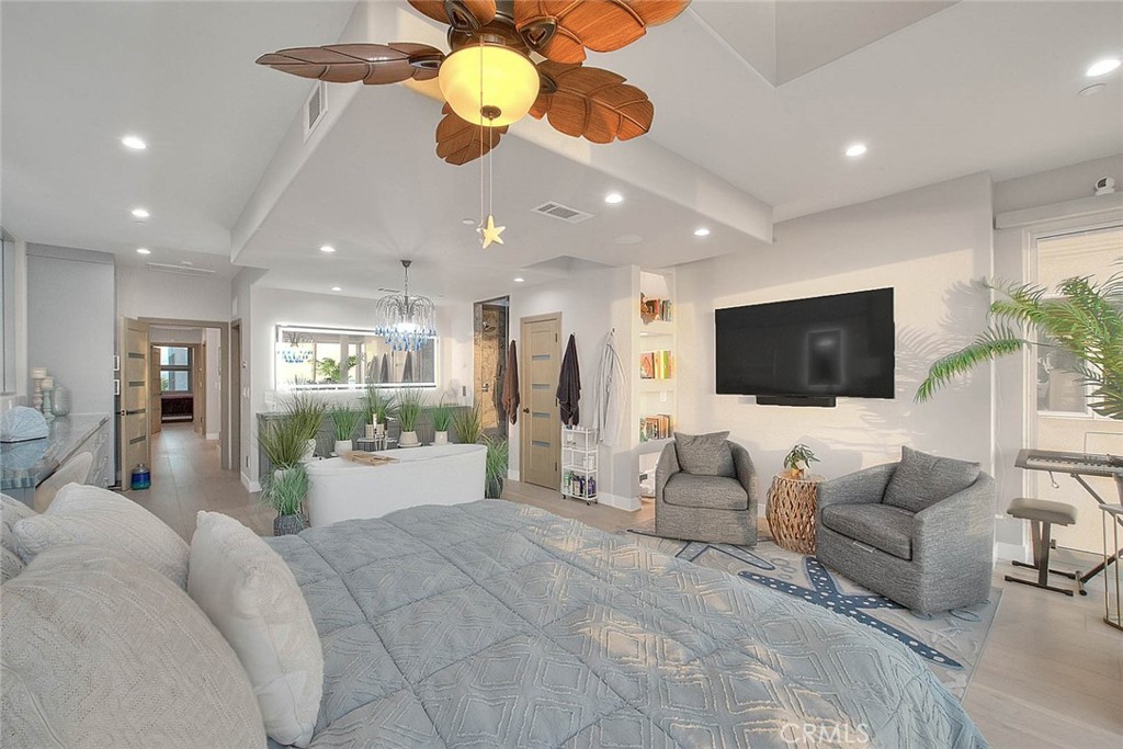 99 99 A Surfside, Surfside, California, 90743, USA, 4 Bedrooms Bedrooms, ,4 BathroomsBathrooms,Residential,For Sale,99 A Surfside,CV26025098