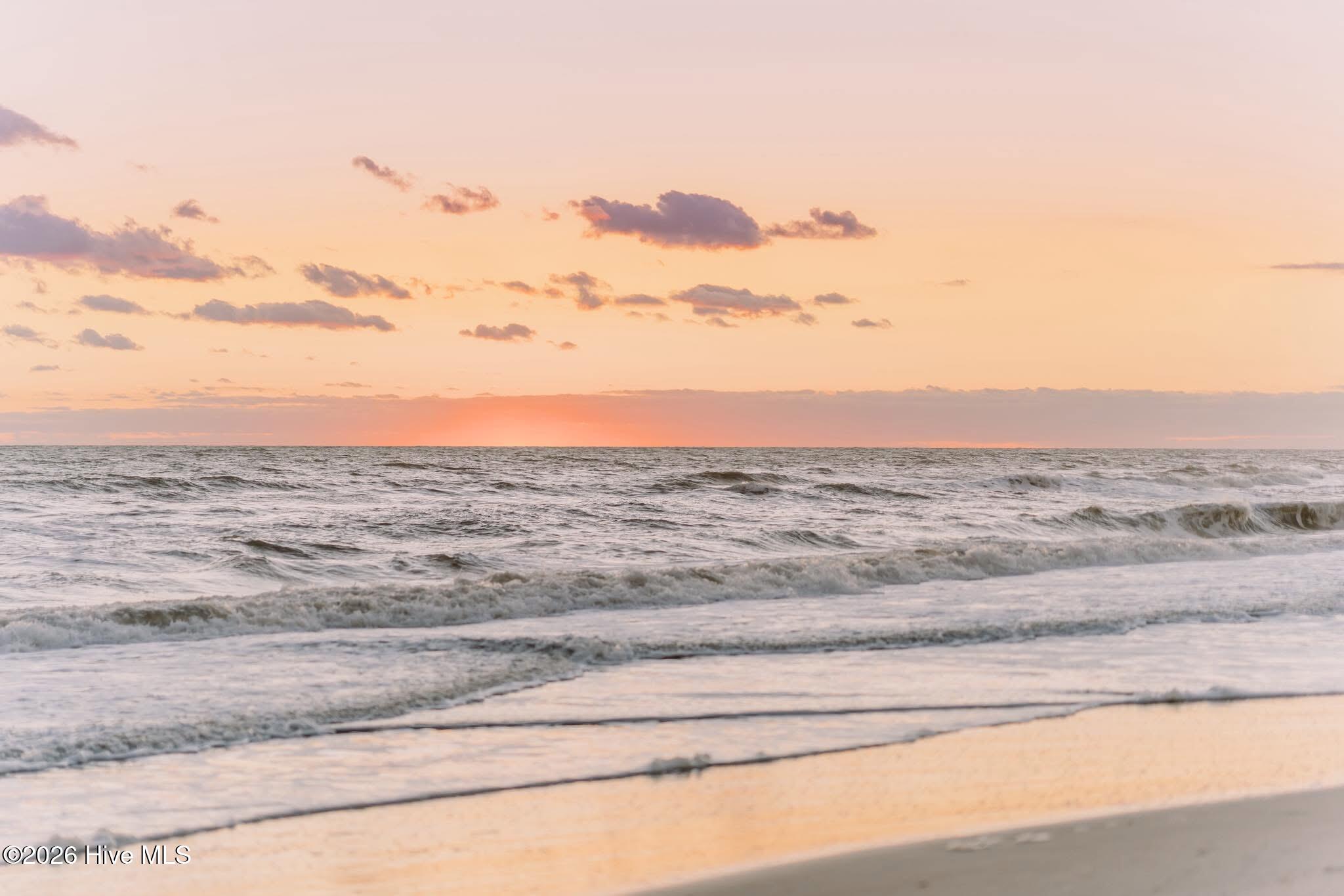 309 309 NE 41st Street, Oak Island, North Carolina, 28465, USA, 3 Bedrooms Bedrooms, ,2 BathroomsBathrooms,Residential,For Sale,309 NE 41st Street,49209beb-45bc-4bc2-9999-eeaeb4