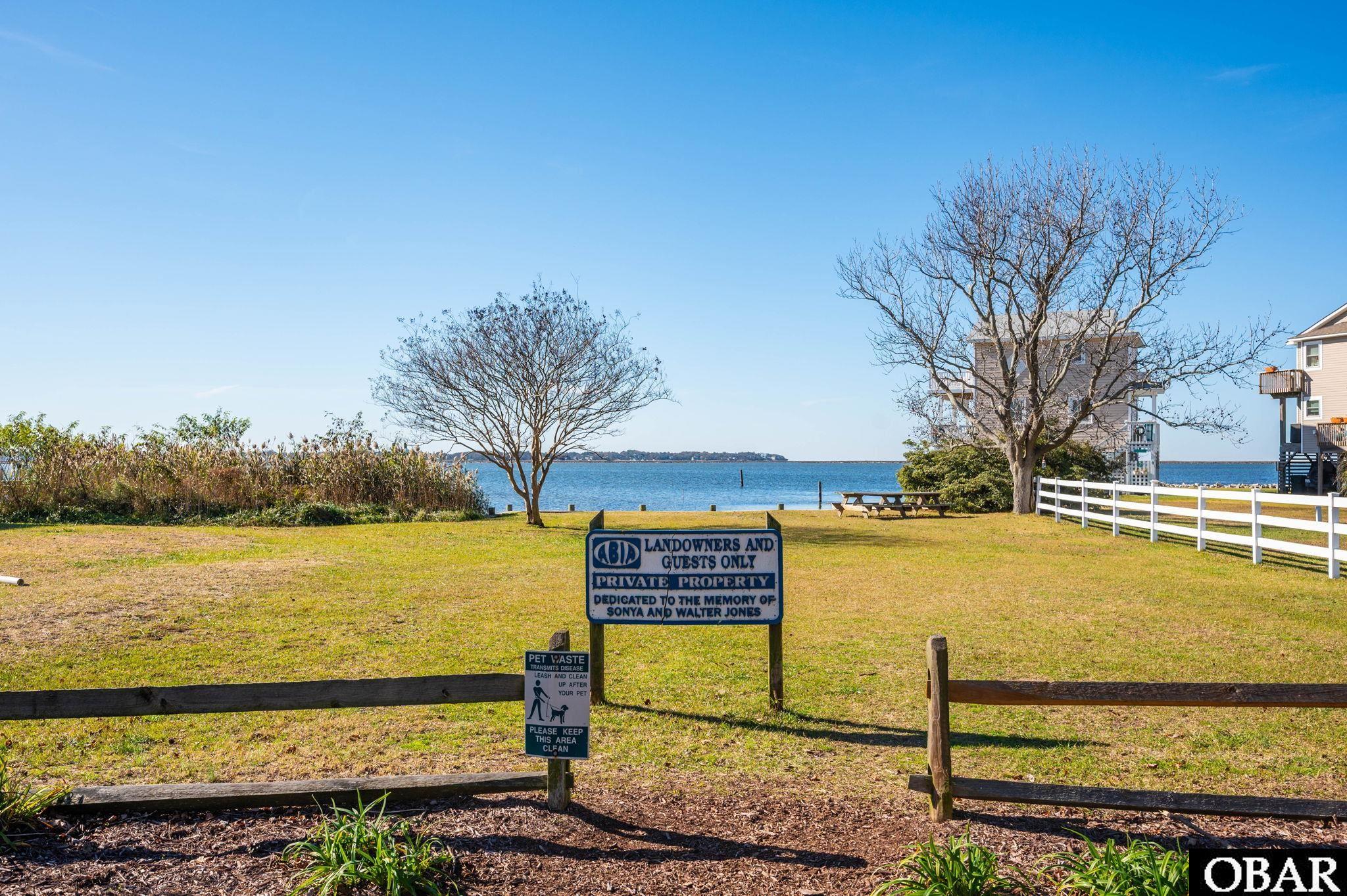 2014 2014 Phoebus Street, Kill Devil Hills, North Carolina, 27948, USA, 3 Bedrooms Bedrooms, ,2 BathroomsBathrooms,Residential,For Sale,2014 Phoebus Street,133623