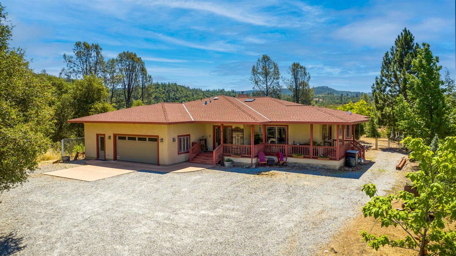 5603 5603 Gold Mountain, Mountain Ranch, California, 95246, USA, 3 Bedrooms Bedrooms, ,2 BathroomsBathrooms,Residential,For Sale,5603 Gold Mountain,226031383