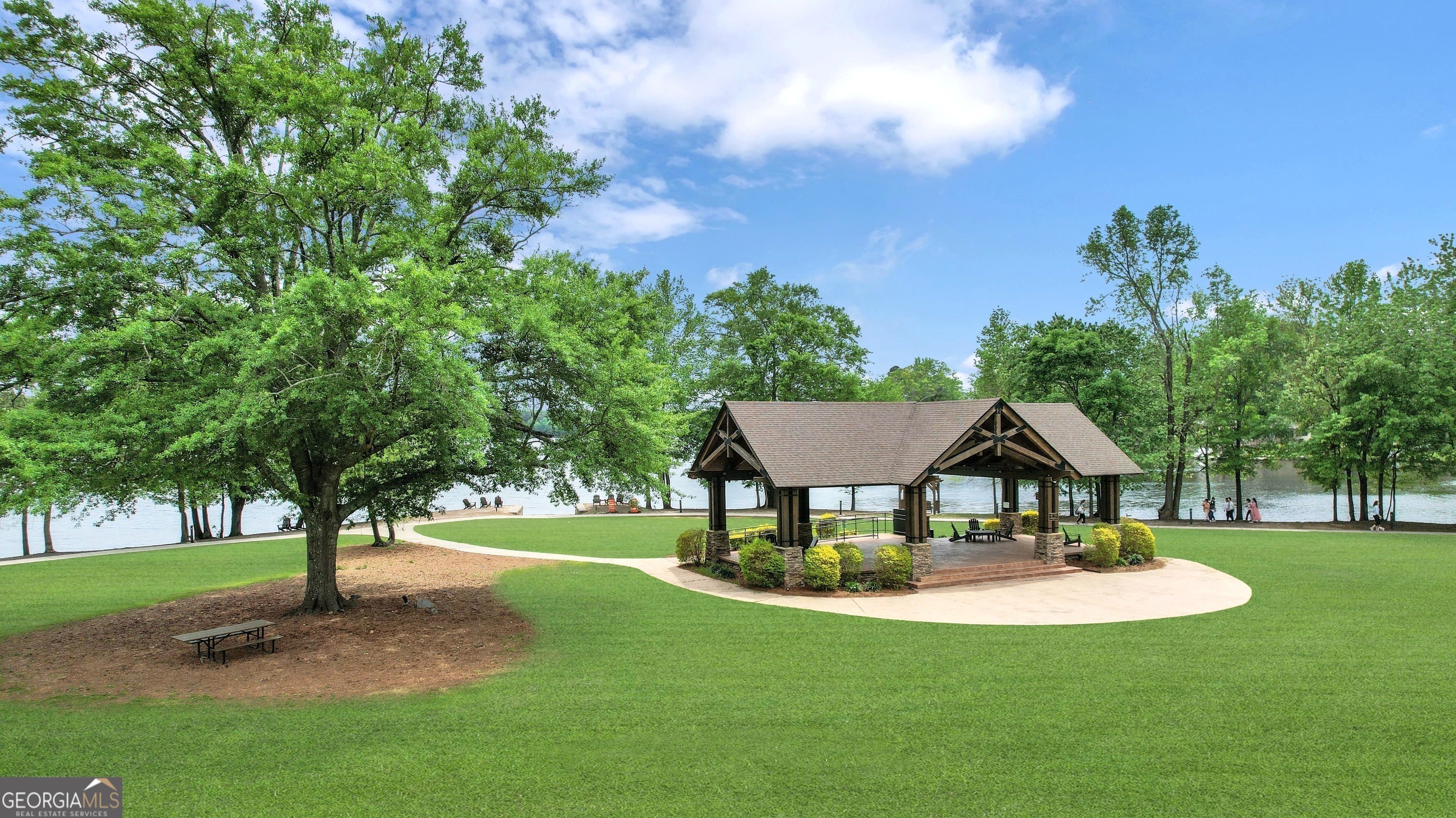 WOW! Coming Soon July 26th, MOTIVATED SELLERS Beautiful RANCH HOME wit – image 20