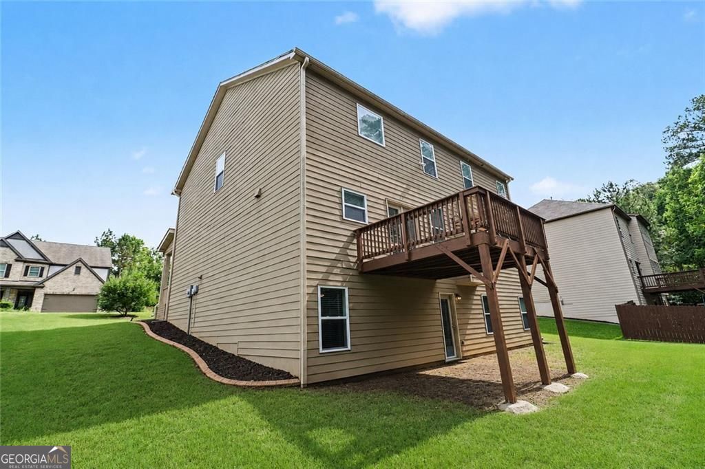 Why wait months for new construction when you can move right into a be – image 38