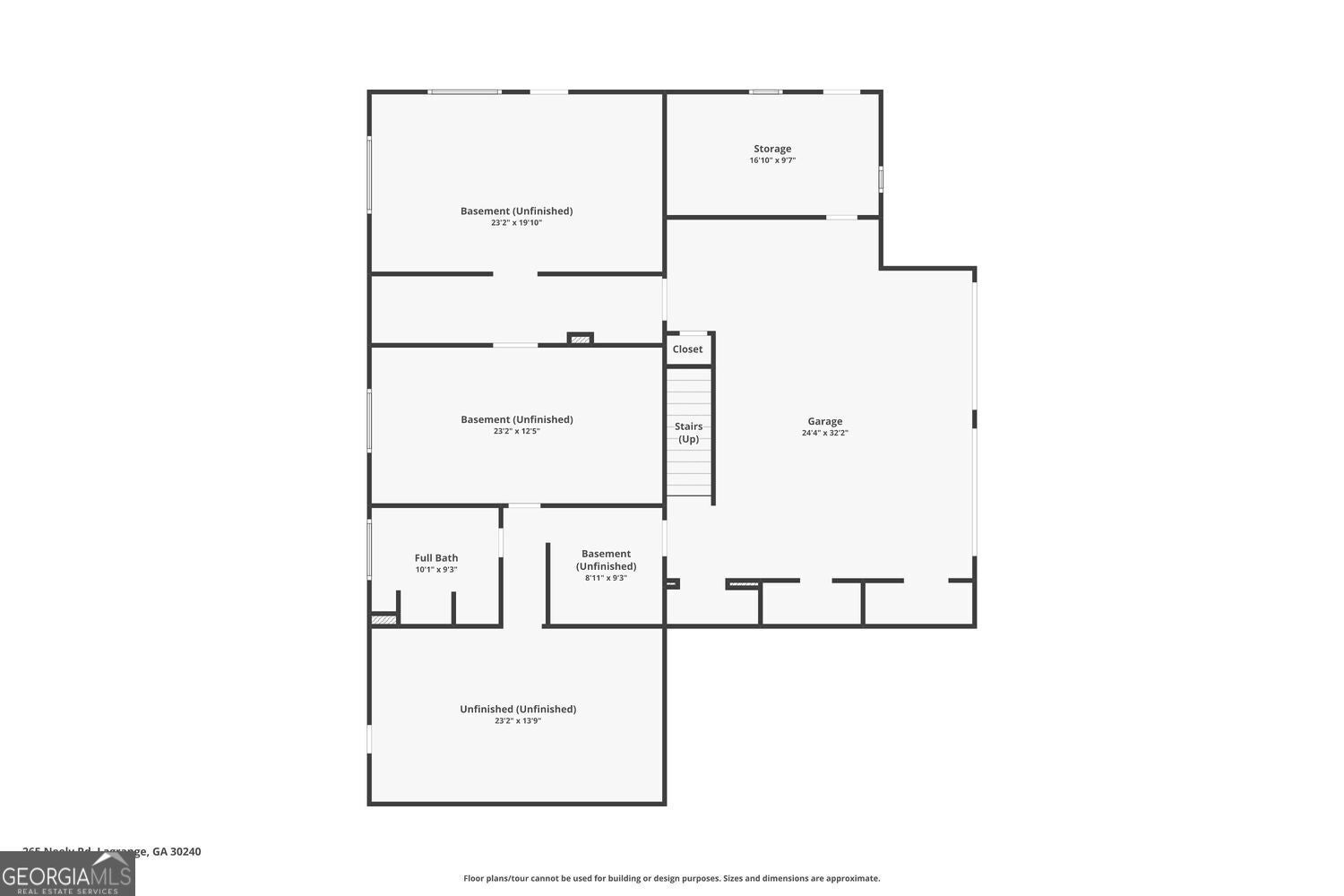 Experience the epitome of country living on this expansive 10+ acre pr – image 54