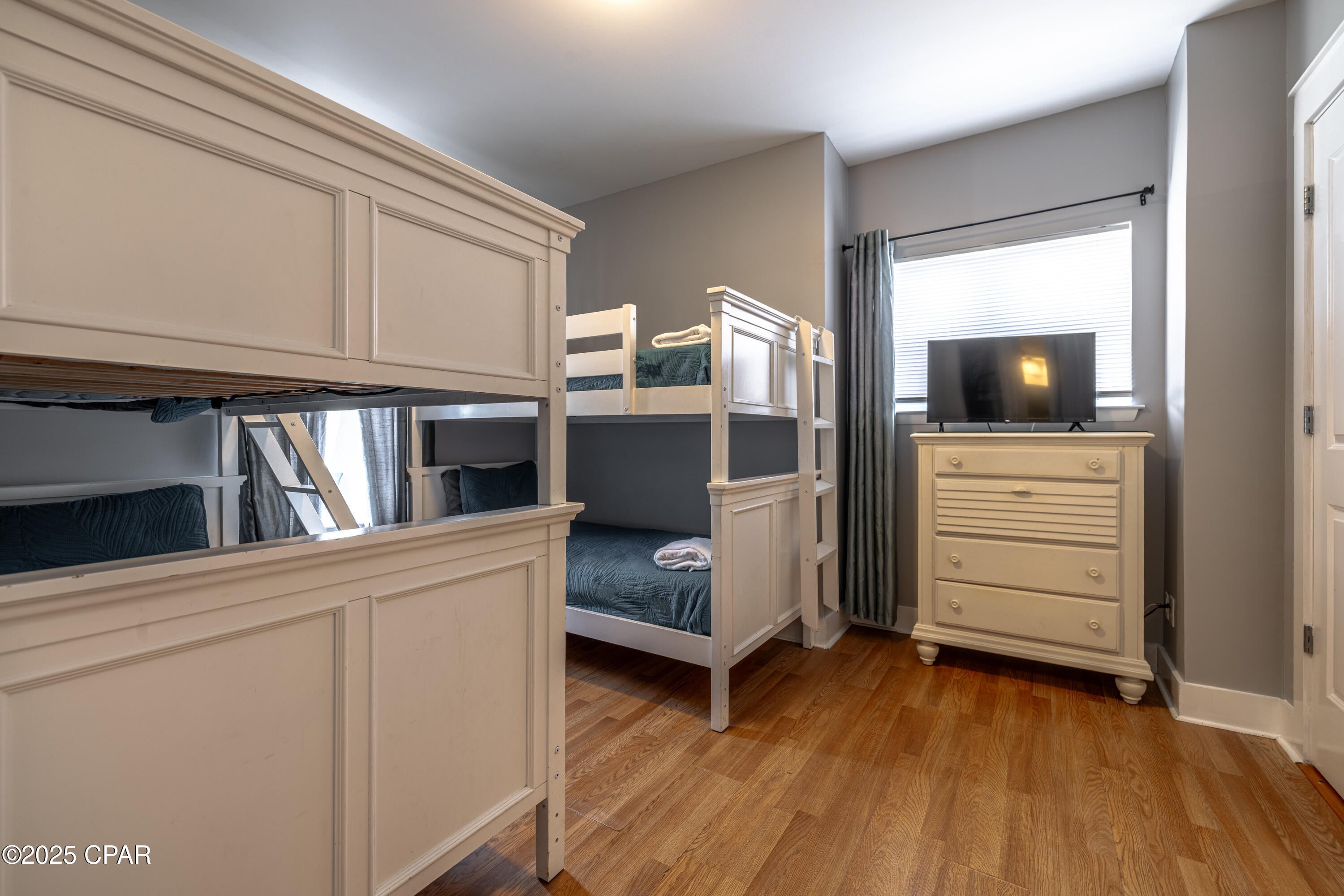 8410 8410 Thomas Drive #4, Panama City Beach, Florida, 32408, USA, 3 Bedrooms Bedrooms, ,3 BathroomsBathrooms,Residential,For Sale,8410 Thomas Drive #4,3431543e-7a5e-4c77-9e52-c68cfa