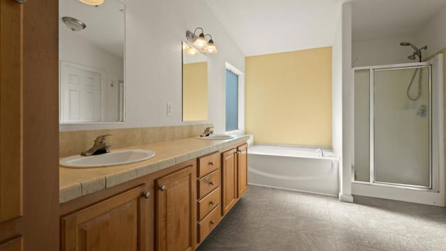 18453 18453 Ramona View Dr, Ramona, California, 92065, USA, 3 Bedrooms Bedrooms, ,2 BathroomsBathrooms,Residential,For Sale,18453 Ramona View Dr,PTP2604037