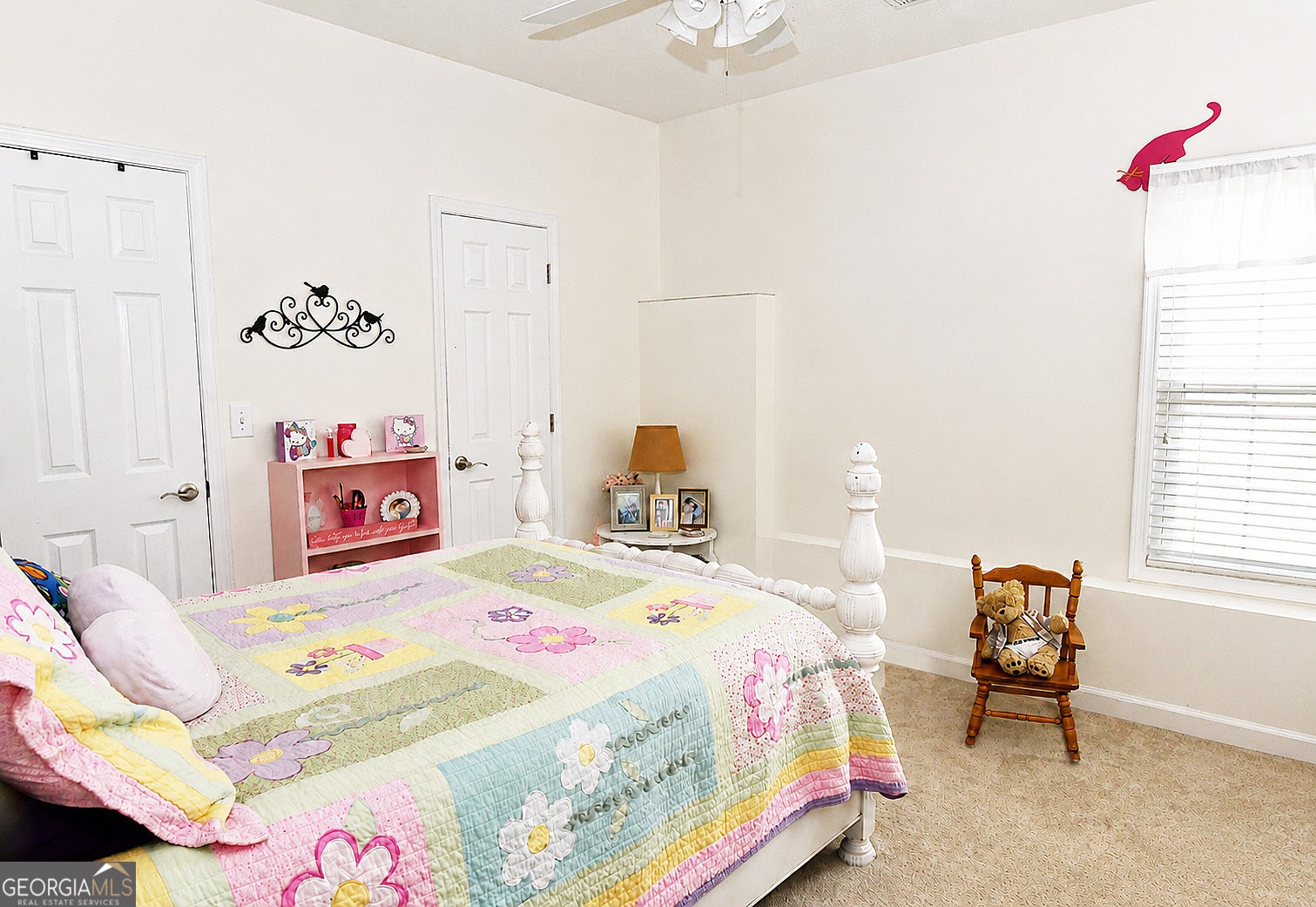 Home is Occupied - Please do not disturb the owners. Welcome to this s – image 46
