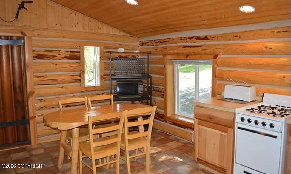 36382 36382 Lambeau Court, Sterling, Alaska, 99672, USA, 1 Bedroom Bedrooms, ,Residential,For Sale,36382 Lambeau Court,26-1175