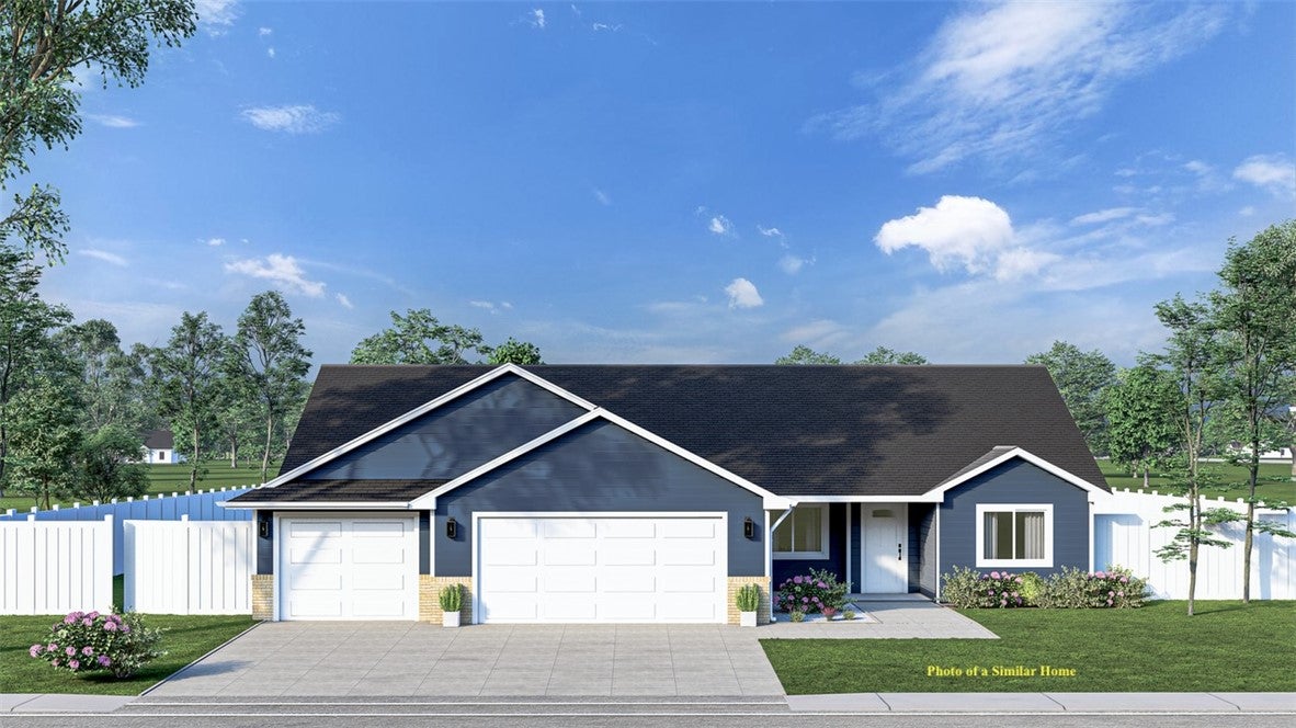 Residential, Billings, MT – image 2