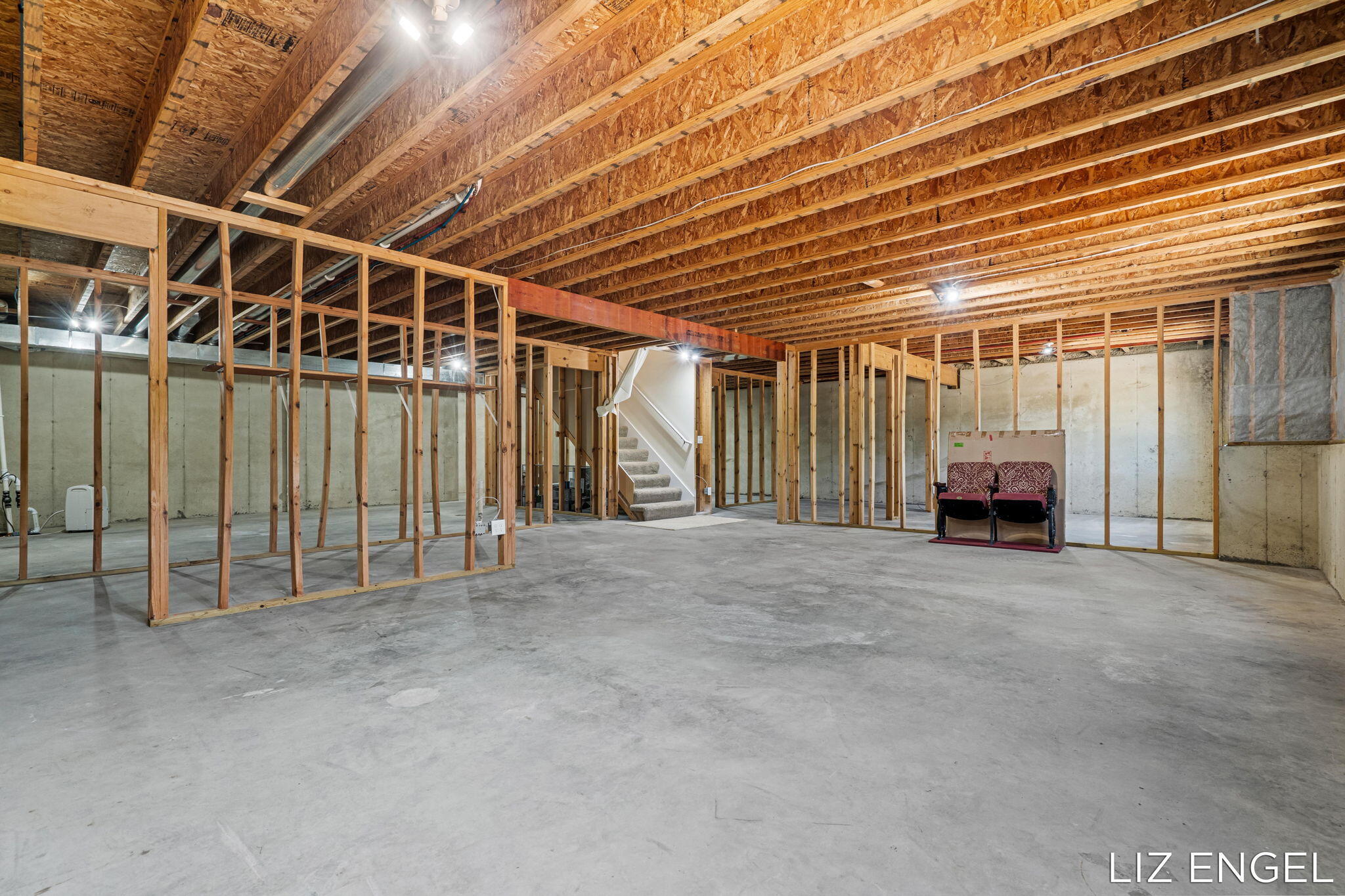 Located in Saugatuck Township at the edge of Douglas near the Shultz P – image 42