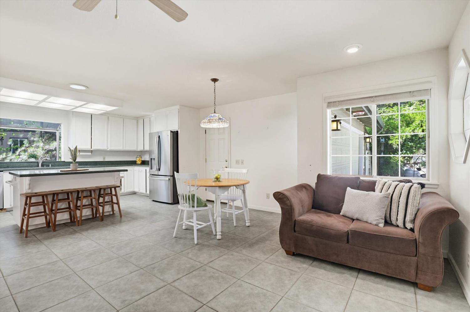 21349 21349 Leslie Drive, Grass Valley, California, 95945, USA, 4 Bedrooms Bedrooms, ,3 BathroomsBathrooms,Residential,For Sale,21349 Leslie Drive,226046586